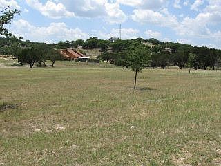2nd image of 196 Spring Lakes Pkwy