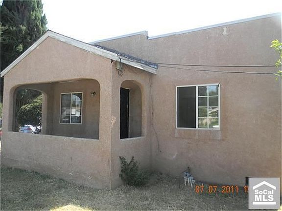 2nd image of 700 Buena Vista Ave