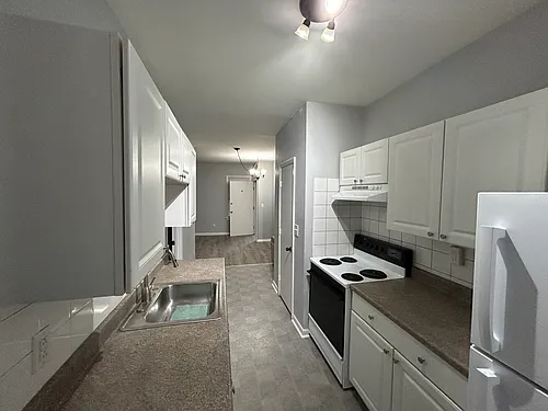30 Kingman St #4 Photo 1
