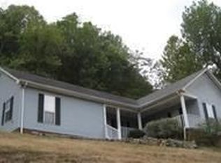 7050 River Road Pike, Nashville, TN 37209