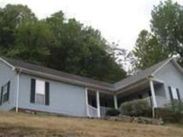 7050 River Road Pike, Nashville, TN 37209