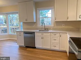 12438 Wendell Holmes Rd — Photo 6
