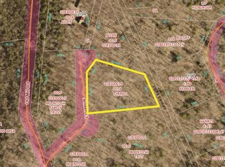 14 Jensen Ct, Washington Island, WI 54246