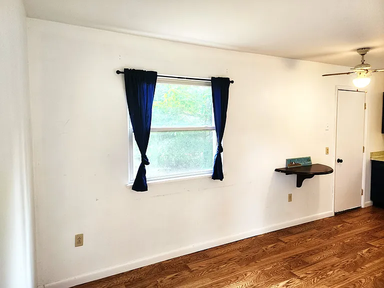 3884 N West River Rd — Photo 5