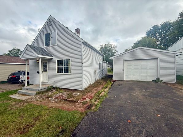 1115 S 15th Ave