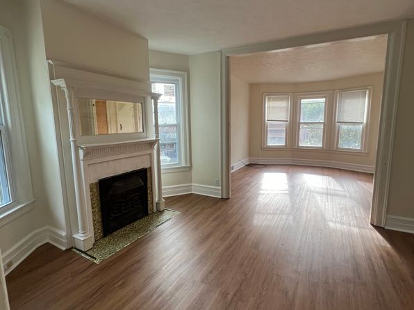 1015 Elmwood Ave #2A