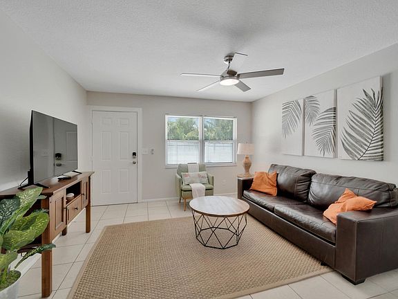 3rd image of 1053 Apollo Beach Blvd #Id1248810p