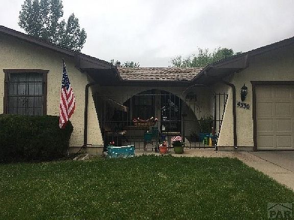4th image of 4330 Blueflax Dr