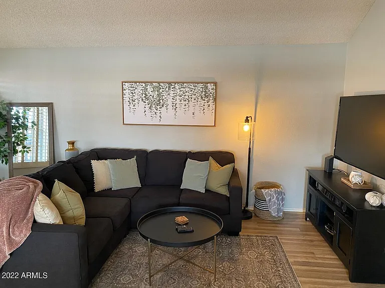 10017 E Mountain View Rd #2058 — Photo 15