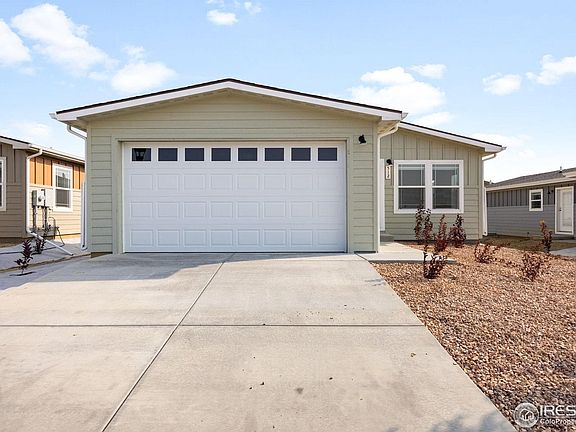 2nd image of 4317 Gaslamp Dr