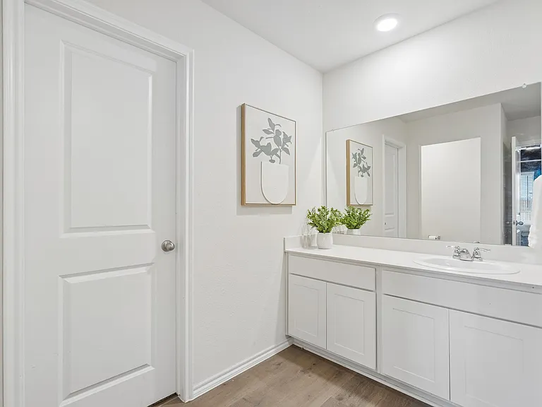 3924 Pinebluff Ln — Photo 11
