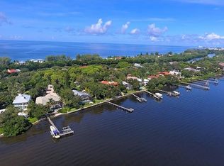 8447 Midnight Pass Rd, Sarasota, FL 34242