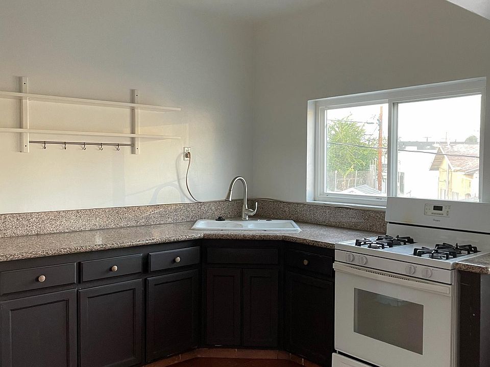 1st image of 3313 1/2 City Terrace Dr
