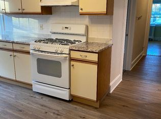 46 Pitt St, Bloomfield, NJ 07003