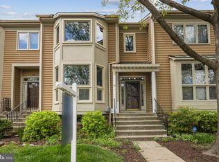 48 Stridesham Ct, Baltimore, MD 21209