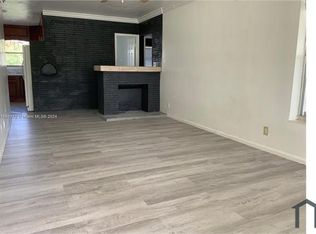 108 SE 10th Ave, Pompano Beach, FL 33060