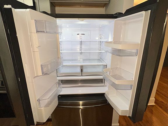 3rd image of 3275 Gayway Ct