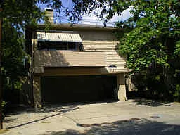 3610 Routh St — Photo 42