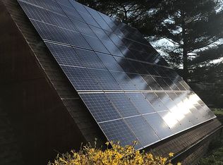 5720 Gabes Dr, Evansville, IN 47720