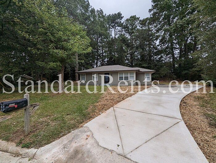 2nd image of 2271 San Fernando Pl SE