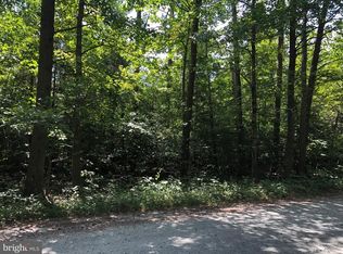 11349 Jackson Trl E, Spotsylvania, VA 22553