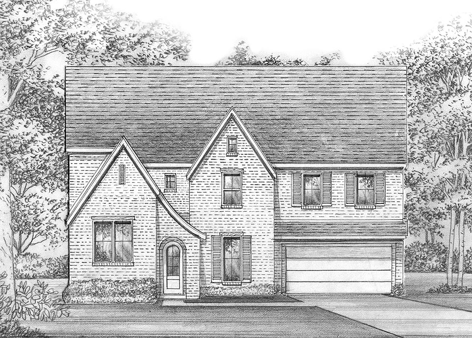1st image of 13869 Woodford Ln
