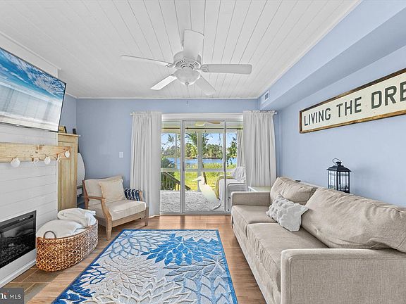 4th image of 37816 Eagle Ln Unit 322