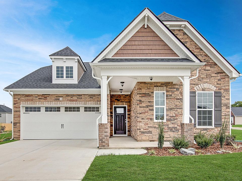 1st image of 3527 Kepeharm Ln #136-lot 136