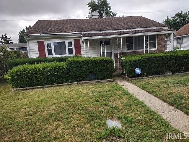 1st image of 915 W Borley Ave
