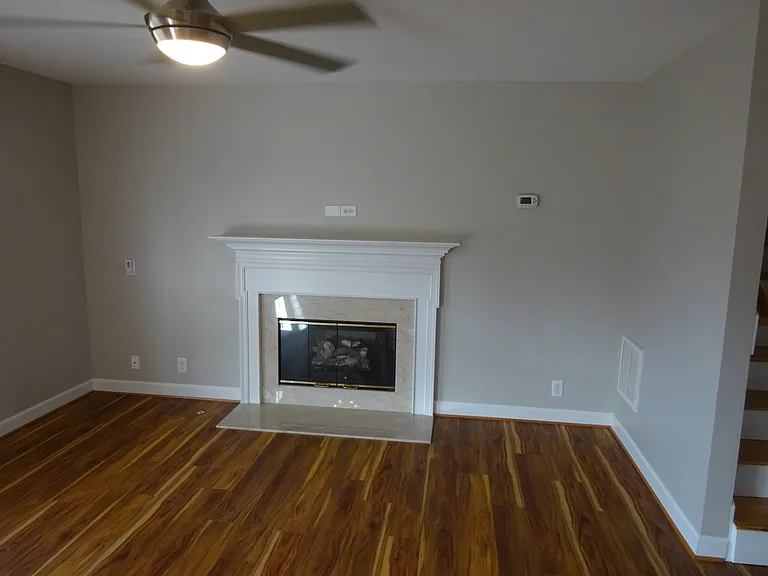 1713 Liberty Pike — Photo 7