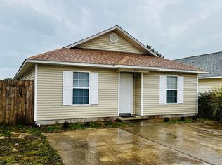 7459 Harvest Village Ct, Navarre, FL 32566