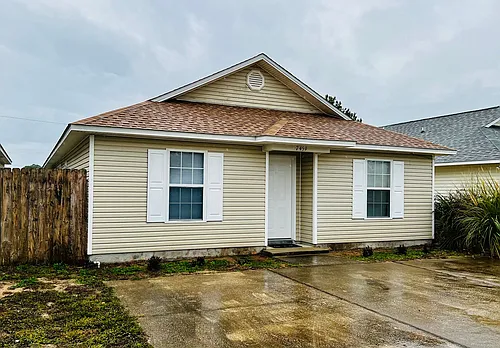 7459 Harvest Village Ct Photo 1