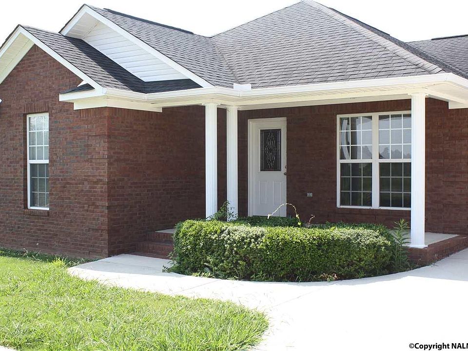 1st image of 1538 Charity Ln #A