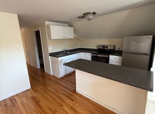 14 Enon St, Beverly, MA 01915