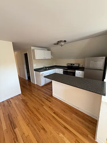 14 Enon St Photo 1 14 Enon St Photo 1