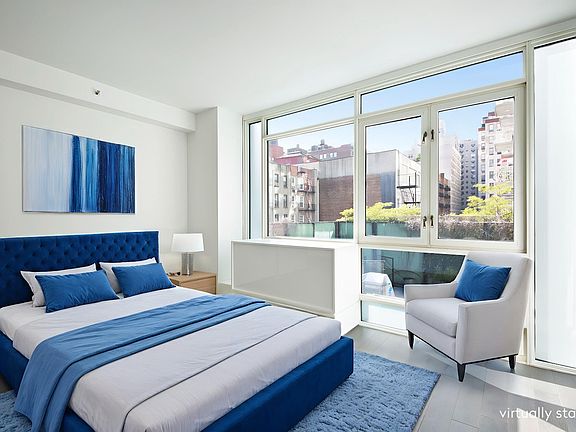 4th image of 385 1st Ave APT 3H