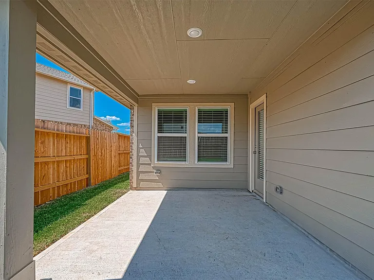 21751 Teton Rock Trl — Photo 30