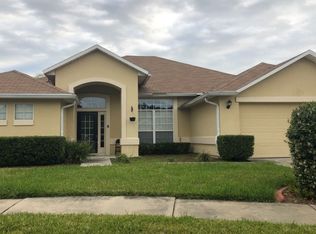 10277 Meadow Point Dr, Jacksonville, FL 32221