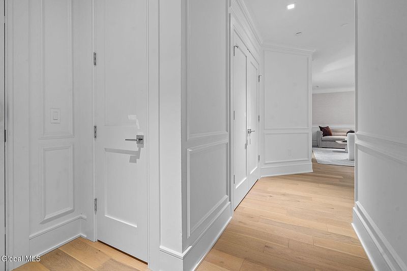 3rd image of 19 Washington Street #355 J
