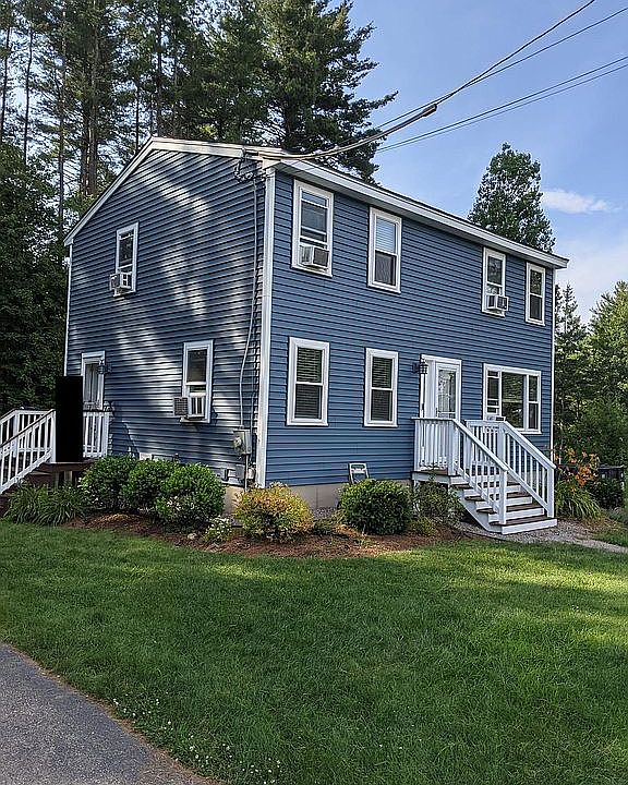 2nd image of 28 Petain St
