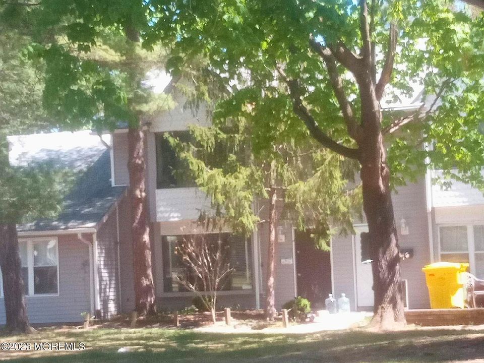 1st image of 148 Coventry Drive
