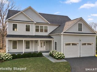 1049 Stillwater Rd, Stamford, CT 06902