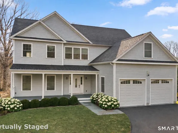 1049 Stillwater Road, Stamford, CT 06902