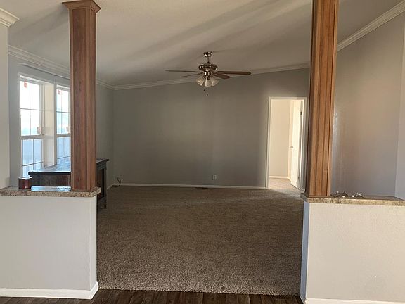 3rd image of 5010 S County Road 1138