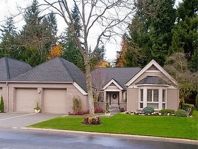 1st image of 1796 Bellevue Way NE