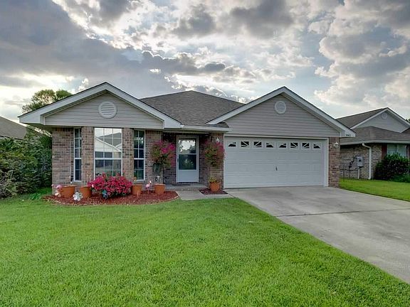 2nd image of 3065 Illinois Pl