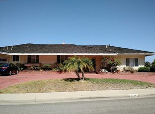 32442 Crete Rd, Dana Point, CA 92629