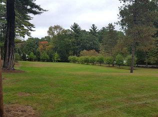 220-1 Wilson Hill, Merrimack, NH 03054