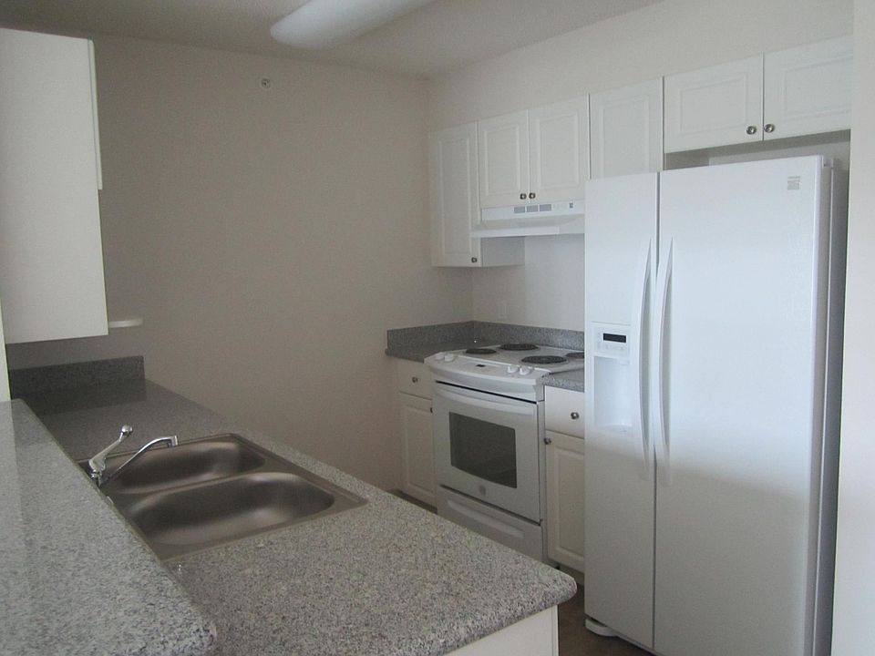 1st image of 801 South St APT 1001