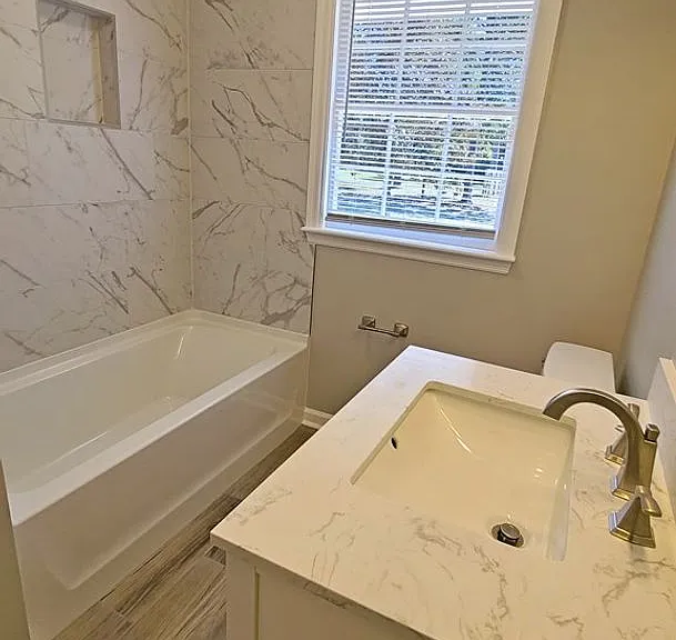 308 Highland Pl — Photo 15